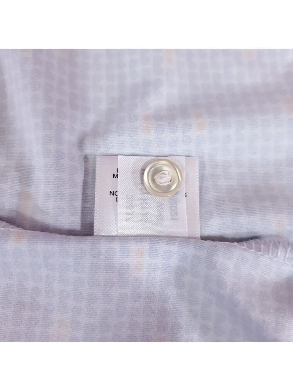Peter Millar peter millar